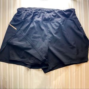 Avia Workout Shorts